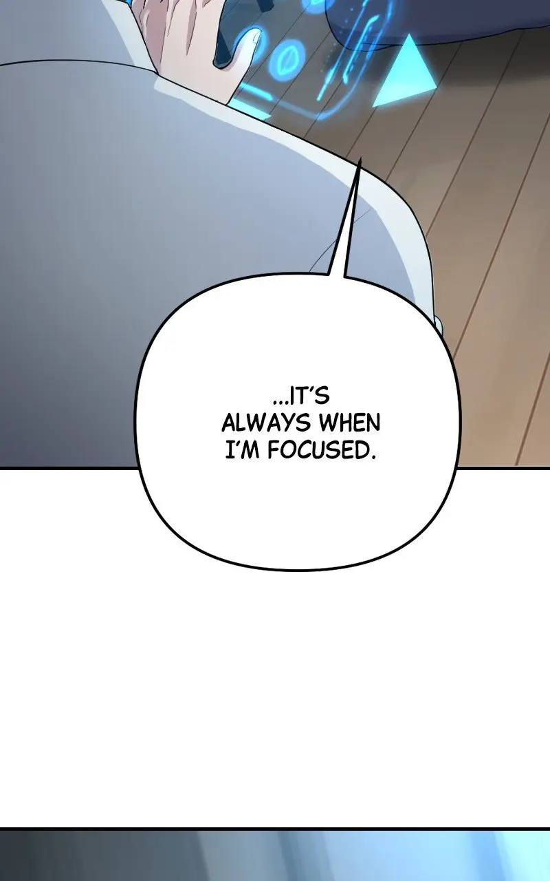 The Possessed Genius' Gaming Stream Chapter 49 46